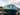 2026 North River 24' Fastback 24.0 feet, Coos Bay, OR #2