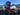 2026 Stabicraft 2350 UCC Profish 23.5 feet, Coos Bay, OR #5