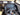 2022 Stabicraft 2050 SuperCab 20.583 feet, Coos Bay, OR #34