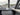 2025 Stabicraft 2350 SUPERCAB 23.0 feet, Coos Bay, OR #6