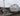 2026 Duckworth 21' Discovery 21.0 feet, Coos Bay, OR #1