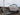 2026 Duckworth 21' Discovery 21.0 feet, Coos Bay, OR #1