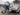 2019 North River 21' SeahawkOB 21.0 feet, Coos Bay, OR #5