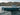 2026 Duckworth 26' Pacific Pro 26.0 feet, Coos Bay, OR #5