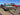 2015 Rogue Marine 17' Scrambler 17.0 feet, Coos Bay, OR #3