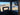 2026 Duckworth 30 Offshore XL 30.0 feet, Coos Bay, OR #52