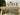 2026 Arima 19' Seachaser Yellowtail 19.0 feet, Coos Bay, OR #12
