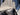 2022 SmokerCraft 172 OSPREY 17.2 feet, Coos Bay, OR #30