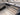 2023 Stabicraft 2250 Ultracab WT Adventure 22.5 feet, Coos Bay, OR #14