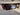 2015 Hewescraft 200 Sportsman 20.0 feet, Coos Bay, OR #24