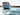 2026 North River 2700 S 27.0 feet, Coos Bay, OR #5