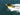 2027 Stabicraft 2050 Treker Sportfish 20.583 feet, Coos Bay, OR #5