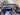 2022 SmokerCraft 172 OSPREY 17.2 feet, Coos Bay, OR #22
