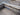 2026 Duckworth 24' Pacific Pro 24.0 feet, Coos Bay, OR #15
