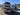 2012 Hewescraft 200 Open Fisherman 20.0 feet, Coos Bay, OR #8