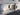 2017 Lund 2075 Pro Guide 20.75 feet, Coos Bay, OR #16