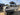 2024 Stabicraft 1850 SuperCab 18.333 feet, Coos Bay, OR #6