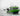 2026 North River 3200 EXL Endurance 32.0 feet, Coos Bay, OR #1