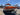 2022 Stabicraft 2050 SuperCab 20.583 feet, Coos Bay, OR #4