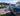 2015 Hewescraft 200 Sportsman 20.0 feet, Coos Bay, OR #2