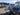 2015 Hewescraft 200 Sportsman 20.0 feet, Coos Bay, OR #2
