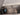 2019 North River 21' SeahawkOB 21.0 feet, Coos Bay, OR #20