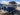 2026 Duckworth 20' Discovery 20.0 feet, Coos Bay, OR #8