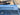 2026 Hewescraft 250 Alaskan ET HT RLC 25.917 feet, Coos Bay, OR #40