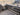 2026 Stabicraft 2350 Supercab Profish 23.417 feet, Coos Bay, OR #17