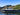 2026 North River 2900 SXL 29.0 feet, Coos Bay, OR #36