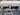 2026 North River 22' Seahawk OB 22.0 feet, Coos Bay, OR #24