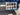 2026 Duckworth 20' Discovery 20.0 feet, Coos Bay, OR #37