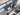 2026 Smoker Craft 162 Pro Tracer 16.5 feet, Coos Bay, OR #17