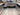 2023 Stabicraft 2250 Ultracab WT Adventure 22.5 feet, Coos Bay, OR #12