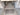 2016 Hewescraft 180 Sportsman 18.0 feet, Coos Bay, OR #26