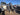 2026 Hewescraft 240 Ocean Pro ET HT 24.417 feet, Coos Bay, OR #7