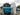 2026 North River 24' Fastback 24.0 feet, Coos Bay, OR #3