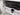 2019 North River 21' SeahawkOB 21.0 feet, Coos Bay, OR #17