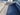 2026 Duckworth 30 Offshore XL 30.0 feet, Coos Bay, OR #13