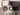 2023 Stabicraft 2250 Ultracab WT Adventure 22.5 feet, Coos Bay, OR #36