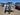 2013 Hewescraft 200 Sportsman 20.0 feet, Coos Bay, OR #7