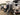 2023 Stabicraft 2250 Ultracab WT Adventure 22.5 feet, Coos Bay, OR #7