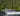 2026 North River 2900 SXL 29.0 feet, Coos Bay, OR #1