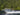 2026 North River 2900 SXL 29.0 feet, Coos Bay, OR #1