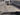 2026 Duckworth 24' Pacific Pro 24.0 feet, Coos Bay, OR #48