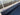 2026 Duckworth 30 Offshore XL 30.0 feet, Coos Bay, OR #20