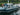 2026 Duckworth 26' Pacific Pro 26.0 feet, Coos Bay, OR #6