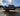 2023 Stabicraft 2250 Ultracab WT Adventure 22.5 feet, Coos Bay, OR #1