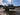 2023 Stabicraft 2250 Ultracab WT Adventure 22.5 feet, Coos Bay, OR #1
