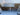 2026 Hewescraft 200 ProV ET HT 20.417 feet, Coos Bay, OR #20